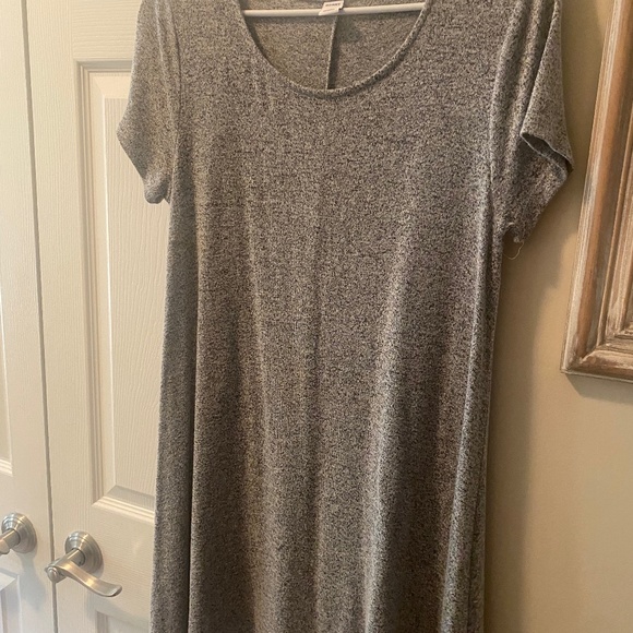 Comfortable Dress, Halloween - Picture 1 of 1